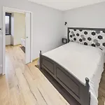 De Campagne Pour 10 Avec Terrasse * Saint-Crépin-et-Carlucet